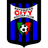 Bayswater City logo