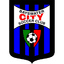 Bayswater City logo - Ausw Premier Leagues 32352 Live