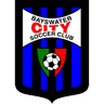 Bayswater City logo
