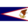 American Samoa U19 logo - U VS Cook Islands U Live Score
