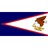 American Samoa U19 logo - Ofc U Championship 33255 Schedule