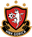 HNK Gorica U19 logo