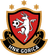 HNK Gorica U19 logo