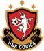 HNK Gorica U19 logo