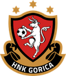 HNK Gorica U19 logo