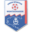Inzinzac Montagnarde logo