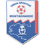 Inzinzac Montagnarde logo