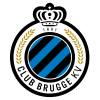 Club Brugge II(w) logo - Women VS Club Brugge Ii Women Score
