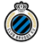 Club Brugge II Women logo