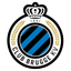 Club Brugge II Women logo