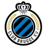 Club Brugge II Women logo