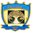 Santoro UFC Women logo