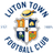 Luton Town Women logo