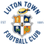 Luton Town Women logo