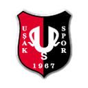 Usakspor logo - Usakspor VS Denizli Iy Gureller Score Today