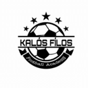Kalos Filos logo - Filos VS Givova Live Score