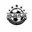 Kalos Filos logo