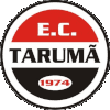 Taruma U20 (W) logo - W VS Bragantino U Women Live Score Today