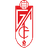 Granada  B Women logo