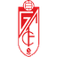 Granada  B Women logo
