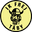 IK Frej Taby logo