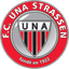 UNA Strassen U19 logo
