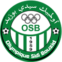 Chebika logo - Chebika VS E M Mahdia Live Score Today