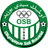 Chebika logo