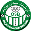 Chebika logo