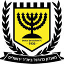 Beitar Petah Tikva logo - Ono VS Beitar Petah Tikva Result