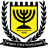 Beitar Petah Tikva logo