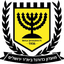 Beitar Petah Tikva logo