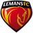 Le Mans Women logo