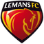 Le Mans Women logo