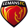 Le Mans Women logo