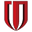 Chengdu Rongcheng B logo