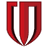 Chengdu Rongcheng B logo