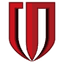 Chengdu Rongcheng B logo