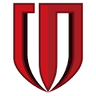 Chengdu Rongcheng B logo