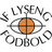 IF Lyseng logo