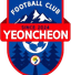Yeoncheon logo