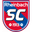 VfL Rheinbach logo
