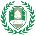 PSIK Klaten logo - Rembang VS Psik Klaten Live Score Today