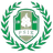 PSIK Klaten logo