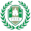 PSIK Klaten logo