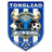 Tongliao Team logo