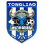 Tongliao Team logo - Inner Mongolia Super League 36574 Sport