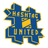 Hashtag United logo - Fa Cup 31862 Schedule