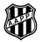 Ponte Preta Youth logo - Bra Campeonato Paulista Youth 32744 Sport