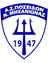 Posidonas Neas Michanionas logo - Gre Amateur Cup 33093 Schedule